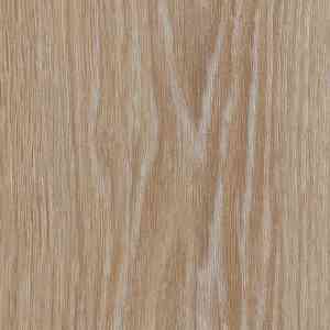 Виниловая плитка ПВХ FORBO Allura Click Pro 63412CL5 blond timber фото ##numphoto## | FLOORDEALER
